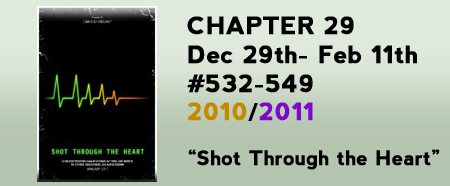 Chap-29-icon